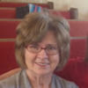 barb_meadows